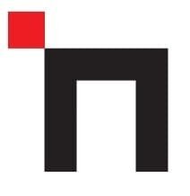 nirajmarblentiles.com